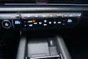 Hyundai Ioniq 6 77kWh Launch 4WD