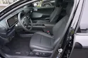 Hyundai Ioniq 6 77kWh Launch 4WD