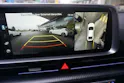 Hyundai Ioniq 6 77kWh Launch 4WD