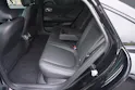 Hyundai Ioniq 6 77kWh Launch 4WD