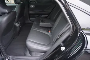 Hyundai Ioniq 6 77kWh Launch 4WD
