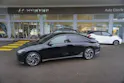 Hyundai Ioniq 6 77kWh Launch 4WD