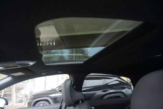 Hyundai Ioniq 6 77kWh Launch 4WD