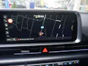 Hyundai Ioniq 6 77kWh Launch 4WD