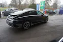 Hyundai Ioniq 6 77kWh Launch 4WD