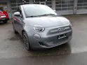 Fiat 500 electric 87 kW Icon