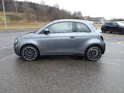 Fiat 500 electric 87 kW Icon