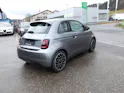 Fiat 500 electric 87 kW Icon