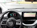 Fiat 500 electric 87 kW Icon