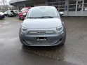 Fiat 500 electric 87 kW Icon