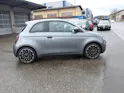 Fiat 500 electric 87 kW Icon