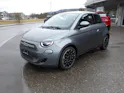 Fiat 500 electric 87 kW Icon