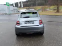 Fiat 500 electric 87 kW Icon