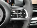 Fiat 500 electric 87 kW Icon
