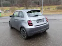 Fiat 500 electric 87 kW Icon