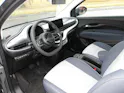 Fiat 500 electric 87 kW Icon
