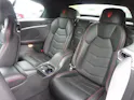 Maserati GranCabrio Sport Automatica