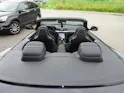 Maserati GranCabrio Sport Automatica