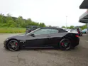Maserati GranCabrio Sport Automatica