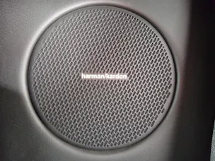 Maserati GranCabrio Sport Automatica