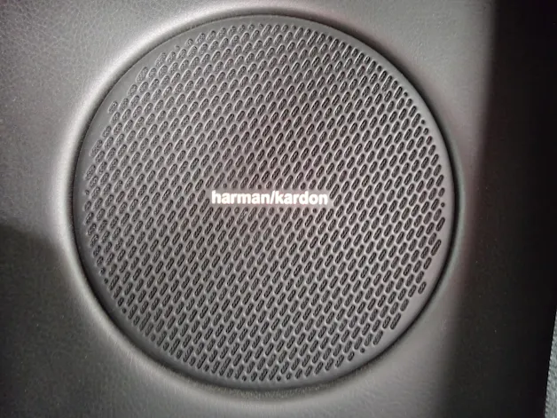 Maserati GranCabrio Sport Automatica