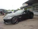 Maserati GranCabrio Sport Automatica