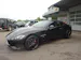Maserati GranCabrio Sport Automatica