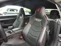 Maserati GranCabrio Sport Automatica