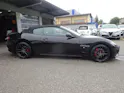 Maserati GranCabrio Sport Automatica