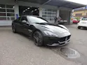 Maserati GranCabrio Sport Automatica