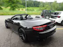 Maserati GranCabrio Sport Automatica