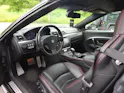 Maserati GranCabrio Sport Automatica