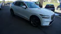Genesis GV70 Elec.Sport 77,4 AWD