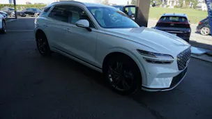 Genesis GV70 Elec.Sport 77,4 AWD