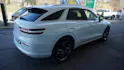 Genesis GV70 Elec.Sport 77,4 AWD