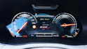 Genesis GV70 Elec.Sport 77,4 AWD