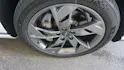 Genesis GV70 Elec.Sport 77,4 AWD