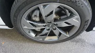 Genesis GV70 Elec.Sport 77,4 AWD