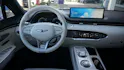 Genesis GV70 Elec.Sport 77,4 AWD