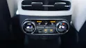 Genesis GV70 Elec.Sport 77,4 AWD