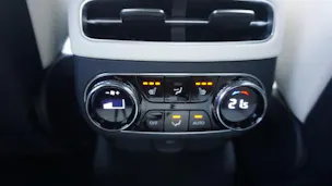 Genesis GV70 Elec.Sport 77,4 AWD