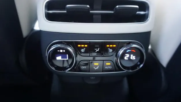 Genesis GV70 Elec.Sport 77,4 AWD