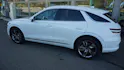 Genesis GV70 Elec.Sport 77,4 AWD