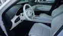 Genesis GV70 Elec.Sport 77,4 AWD