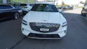 Genesis GV70 Elec.Sport 77,4 AWD