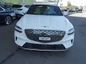 Genesis GV70 Elec.Sport 77,4 AWD