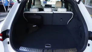Genesis GV70 Elec.Sport 77,4 AWD