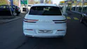 Genesis GV70 Elec.Sport 77,4 AWD