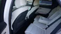 Genesis GV70 Elec.Sport 77,4 AWD