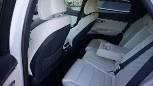 Genesis GV70 Elec.Sport 77,4 AWD